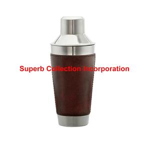 Nouveau Design Bar Cocktail Shaker Vente Chaude et Haute Qualité Pour Bar sur Offre Spéciale - Product Image 2