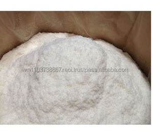 ผงมะพร้าวอบแห้ง: ผงมะพร้าวอบแห้งออร์แกนิกระดับพรีเมียมจากเวียดนาม - Product Image 5