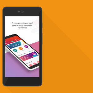 Layanan Aplikasi epwallet | Aplikasi dompet Digital-protecolabz escervies - Product Image 3