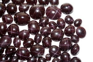 Estrela granada - Product Image 3