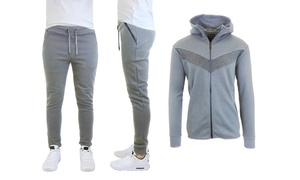 Tute sportive all'ingrosso in poliestere per <span class=keywords><strong>donna</strong></span> taglie forti di alta qualità <span class=keywords><strong>tuta</strong></span> Fitness <span class=keywords><strong>da</strong></span> <span class=keywords><strong>palestra</strong></span> per pantaloni attivi a molla