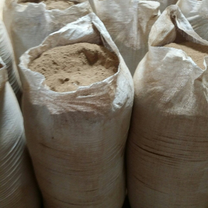 Poudre de coque de noix de coco du Delta du Vietnam à bas prix pour la fabrication d'encens et de répulsif anti-moustiques - Product Image 3
