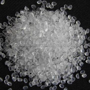 Supply DLBN Brand High Quality Low Density Polyethylene Virgin / HDPE / <b>LLDPE</b> Granules From Thailand - Product Image 3