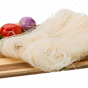 วุ้นเส้นข้าวแห้งเวียดนาม/เส้นหมี่ - Product Image 1