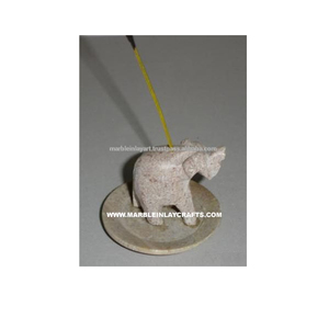 Brûleur d'encens - Product Image 1