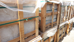 Tùy Chỉnh Chất Lượng Tốt Nhất Diana Hoàng Đá Cẩm Thạch Gạch Đánh Bóng Hoặc Mài Giũa Made In Thổ Nhĩ Kỳ CEM-P-44-12 - Product Image 6