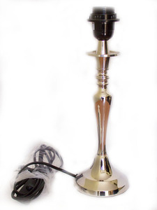 Lampe de Table ou de chevet en laiton massif, éclairage décoratif, pour la maison, l'hôtel - Product Image 6