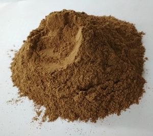 Poudre de coque de noix de coco du Delta du Vietnam à bas prix pour la fabrication d'encens et de répulsif anti-moustiques - Product Image 4