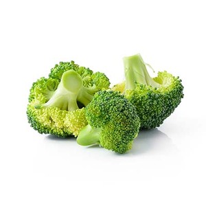 Huile de graines de brocoli biologique pure: huile de support de haute qualité pour les soins de la peau et des cheveux-Prix de gros disponibles" - Product Image 2
