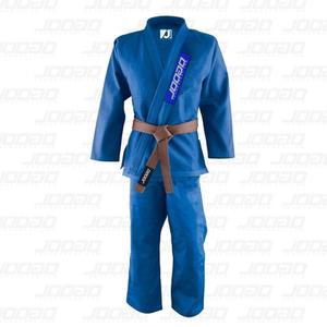 Kimono de Jiu Jitsu brasileño, personalizado, BJJ Gi, venta al por mayor - Product Image 1