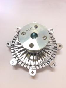 Pièces D'auto De camion Embrayage De Ventilateur De Refroidissement pour MAZDA T2500 - Product Image 3