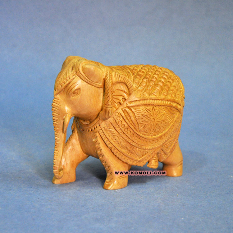 土産もの アフリカ 【顔・象】木彫 現地購入(ジンバブエ) ●縦 63cm 土産もの アフリカ 【顔・象】木彫 現地購入(ジンバブエ) ○縦 63cm