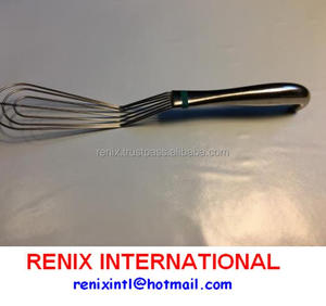 Écarteur de poumon thoracique Allison RS * * * Modèle Instrument chirurgical de classe I - Product Image 2