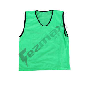 Hot Custom <b>Football</b> Training <b>Bibs</b> - Product Image 2