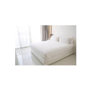 Plain Dyed 100% Cotton <b>Duvet</b> <b>Cover</b> Organic Cotton GOTS Certified - Product Image 6