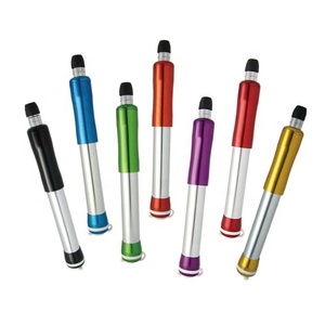 [Handy-Age]-มินิไบค์ปั๊มย้อนกลับ (OS3604-003) - Product Image 1