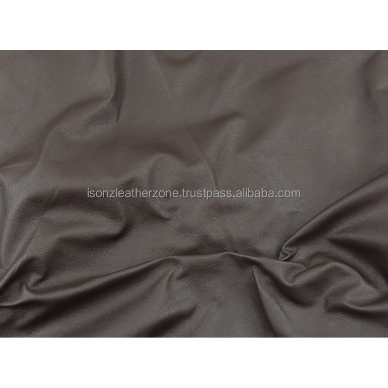 Готовая коровья кожа из кожи AM