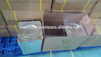 Noix de cajou brutes du Vietnam SW320, 2ème qualité, prix d'usine compétitif pour les importateurs (WhatsApp 0084327324400)