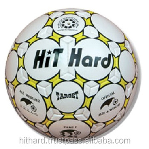 Balón de fútbol cosido a mano - Product Image 5