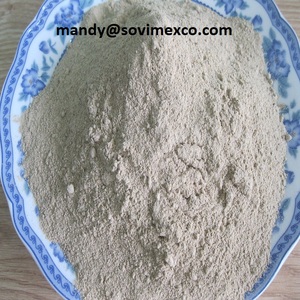 ผงแกลบจากเวียดนาม - Product Image 2