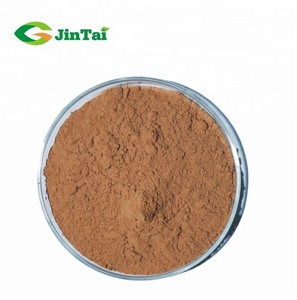 Kualitas Wei Ling Xian Ekstrak Bubuk <span class=keywords><strong>Radix</strong></span> <span class=keywords><strong>Clematidis</strong></span> - Product Image 2
