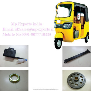 กษัตริย์อะไหล่รถยนต์ผู้ส่งออก - Product Image 4