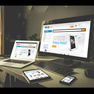 Top E-Commerce <b>Developers</b> in India 2023 - Protolabz EServices - Product Image 5