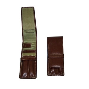 Estuche de embalaje para bolígrafo, nuevo diseño, barato - Product Image 1