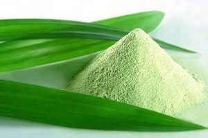 ผู้ผลิตและซัพพลายเออร์ผงใบมะละกออินทรีย์คุณภาพสูงจากเวียดนาม - Product Image 4