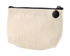 Bolsa de algodón personalizada para venta al por mayor, bolsa de lona de algodón suave de calidad, bolsas de diseño para niñas a precio asequible. - Product Image 3
