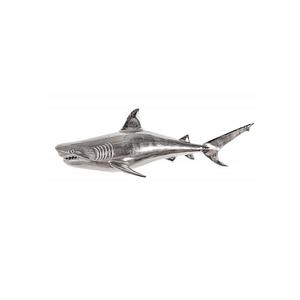 Mur Décoratif poisson - Product Image 1
