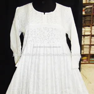 เสื้อคลุมสำหรับใส่เดินชายหาด,เสื้อคลุมปักลายสำหรับไก่สุดพิเศษ - Product Image 1