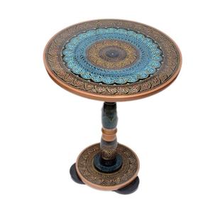 Laca arte Mesa - Product Image 2