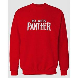 Sudadera French Terry Blank personalizada para hombre - Product Image 5