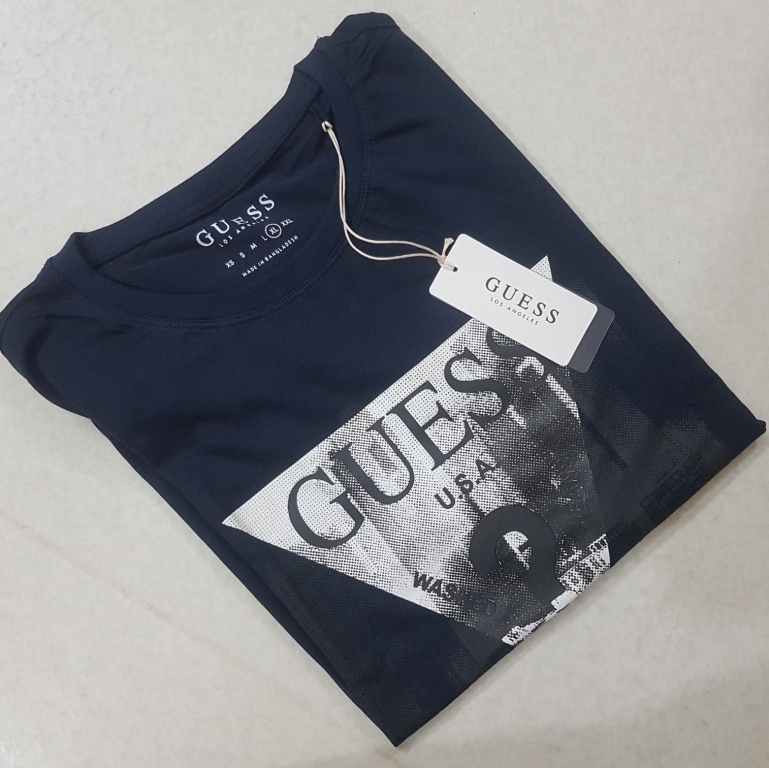 กองทัพเรือ