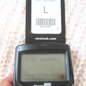 Kledingstuk Textiel Kwaliteitscontrole <span class=keywords><strong>Pre</strong></span>-Zending Product Inspectie Service - Product Image 3