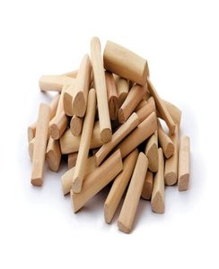 Meilleur prix de vente Huile essentielle de bois de santal Quantité en vrac Fabrication pour les soins de la peau et le bien-être - Product Image 4