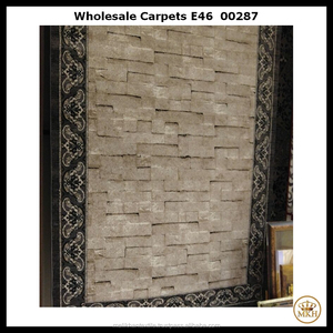 Tapis turc célèbre E46, 0024 pièces, vente en gros - Product Image 5