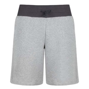Shorts de vêtements grande taille pour hommes, shorts d'été en coton respirant à séchage rapide, shorts décontractés à taille haute pour hommes, prix bon marché - Product Image 1