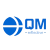 Xinxiang Qiming Reflective Material Co., Ltd. logo