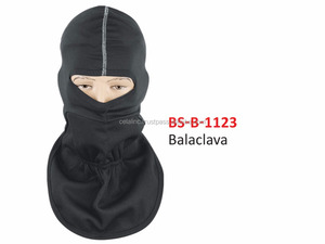 Ropa deportiva Moto Mascarilla Transpirable A prueba de viento Tallas grandes Cuatro estaciones Unisex para motociclistas - Product Image 2