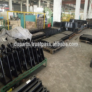 Soporte de repuesto 22 Alta calidad y buen precio | Soporte de repuesto duradero y asequible para diversas aplicaciones - Product Image 2