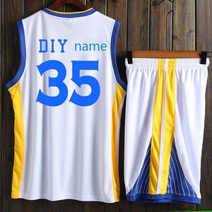 Combinaison de sport unisexe HBCU à séchage rapide de grande taille, maillots de basket-ball respirants, survêtement pour adultes, école, collège, style rétro - Product Image 6