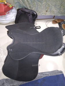 VOULEZ VENDRE Selles de cheval synthétiques Endurance Selles de cheval à vendre EN DOLLAR 35 - Product Image 2