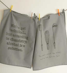 Ensemble de serviettes de cuisine jetables du vendeur hautement recommandé imprimé pour la maison, l'hôtel ou la plage, différentes tailles pour Noël - Product Image 6