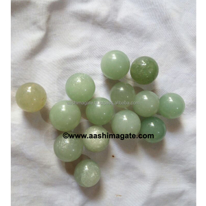 Vente en gros de sphères de boule de quartz rose faites à la main cristaux de pierres précieuses naturelles de petite taille style Feng Shui et mascotte des fournisseurs d'agate - Product Image 5