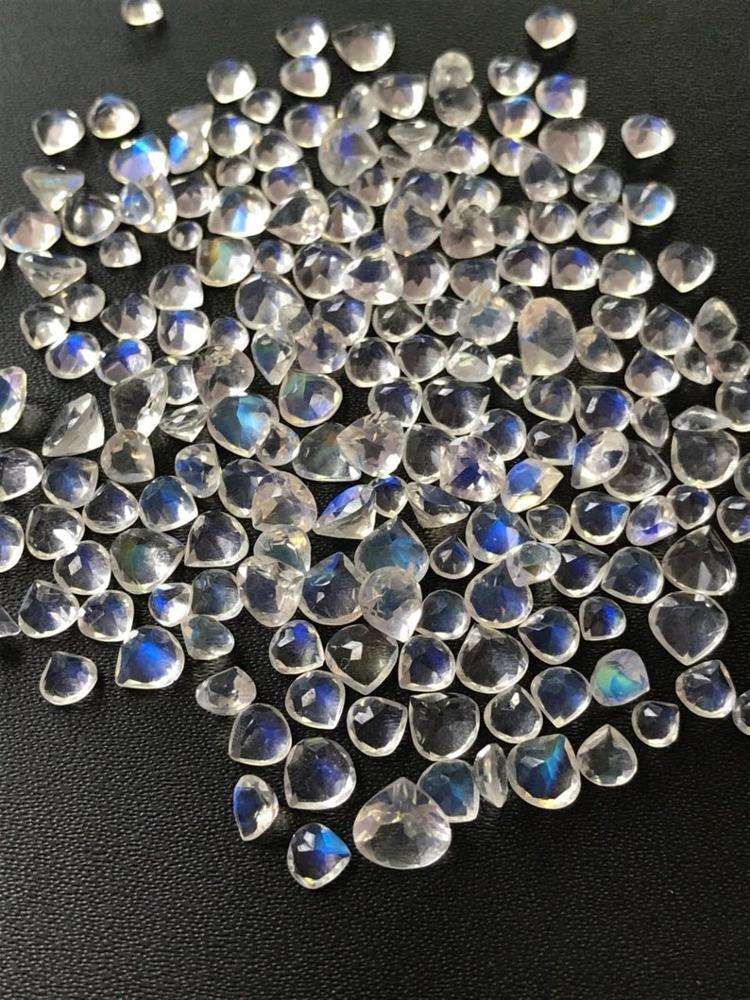 ไฟสีฟ้า