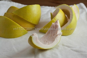 Polvo de cáscara de POMELO, producto especial vietnamita, cáscara de pomelo, 2020 - Product Image 5