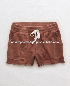 New Trendy Fashion Wholesale Plus Size Booty <b>Shorts</b> Printed Gym Wear <b>Women</b> Brazilian Fitness Spandex/Polyester Breathable <b>Shorts</b> - Product Image 3