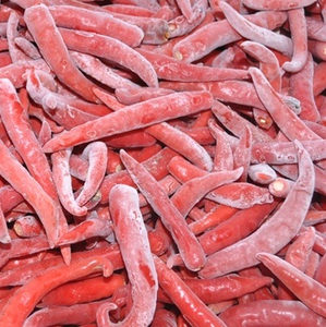 CHILI CONGELADO AL POR MAYOR/MEJOR PRECIO CHILI - Product Image 3